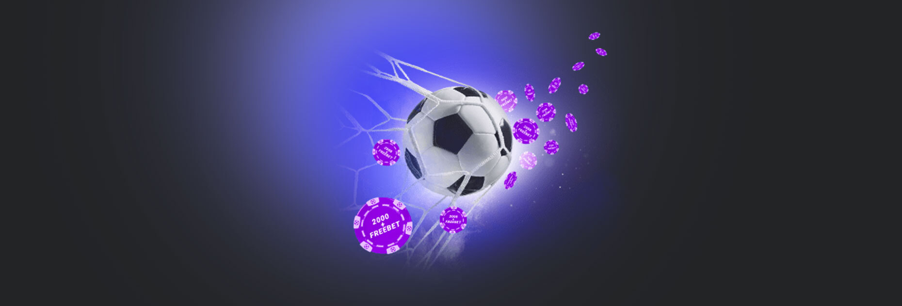 Акция «Вместе с Евро» от БК Mostbet