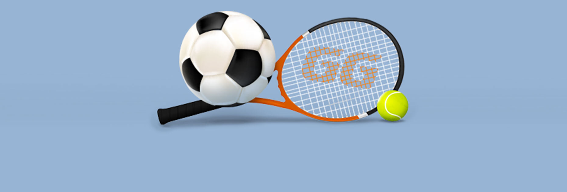 Июньский бонус за спортивные ставки от БК GGbet
