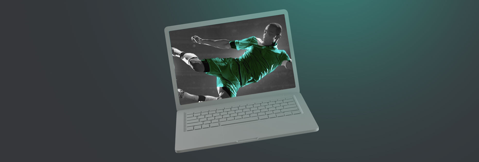 Досрочные выплаты по ставкам на Евро и Кубок Америки от БК Bet365.ru