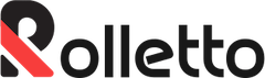 bookmaker logo