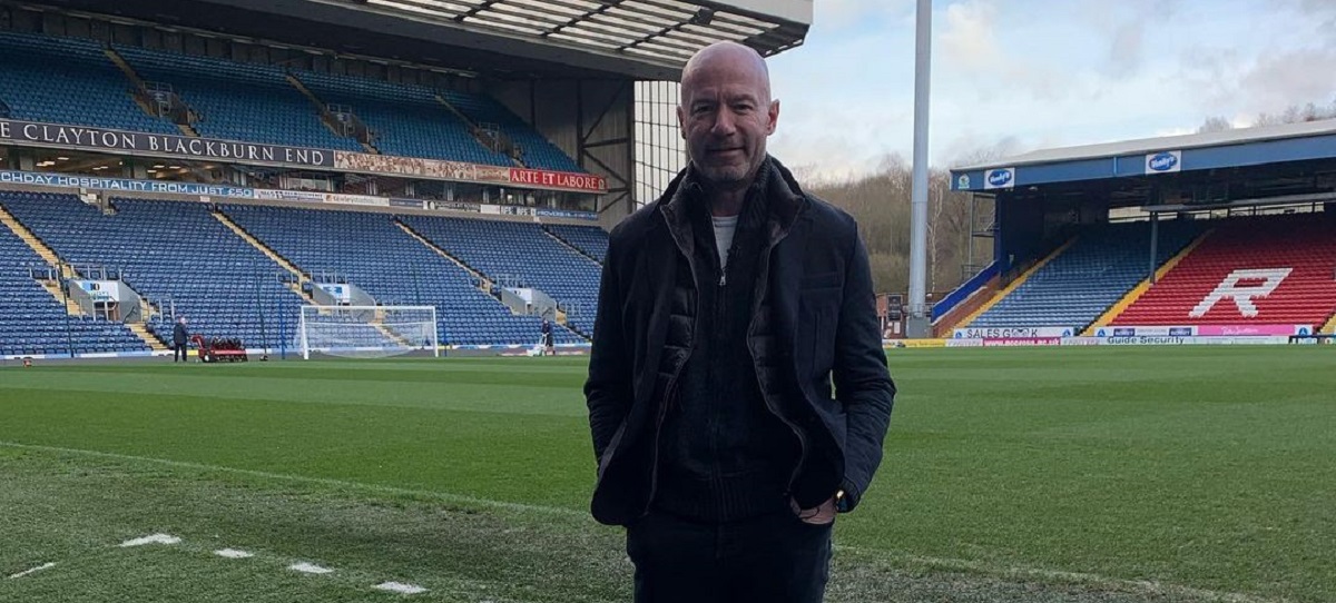Алан Ширер сделал прогноз на матч Англия – Германия на Евро-2020. Он обосновал ставку на победителя