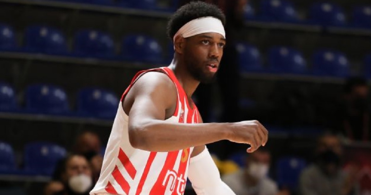 Джордан Лойд