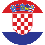 Хорватия