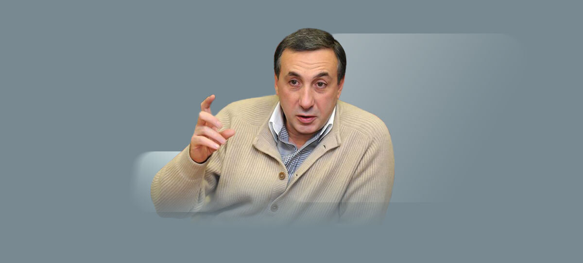 Евгений Гинер сказал, что станет успехом для России на Евро-2020. Как поставить по совету президента ЦСКА в БК «Фонбет»?