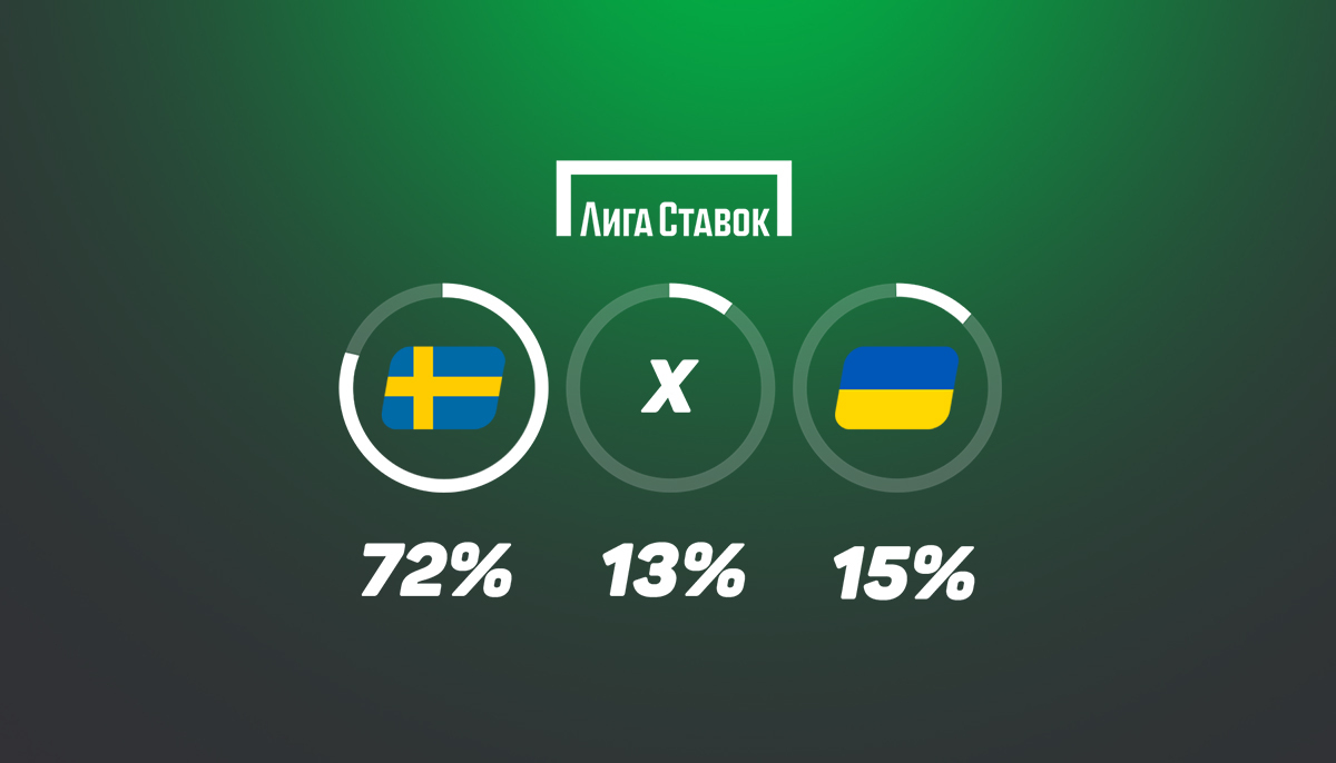Таб