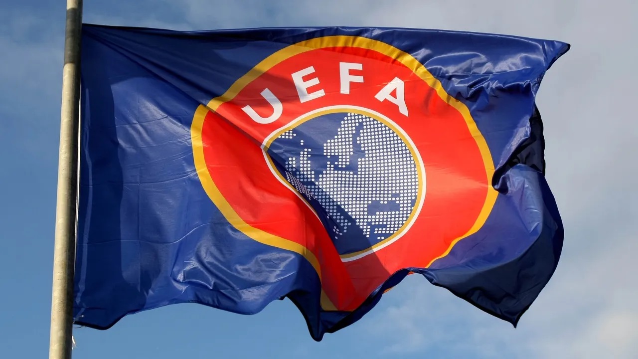 УЕФА отменил правило выездного гола в еврокубках с сезона-2021/22