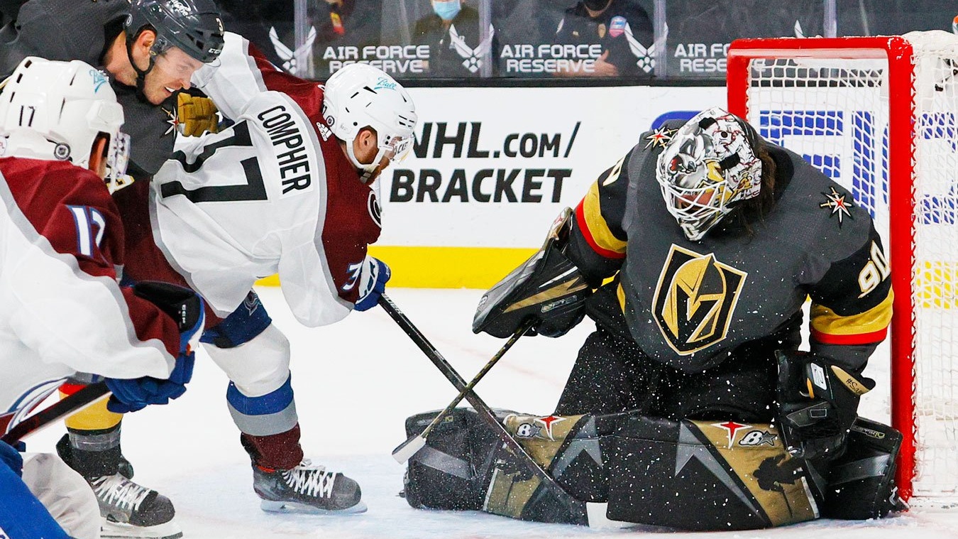 "Вегас"