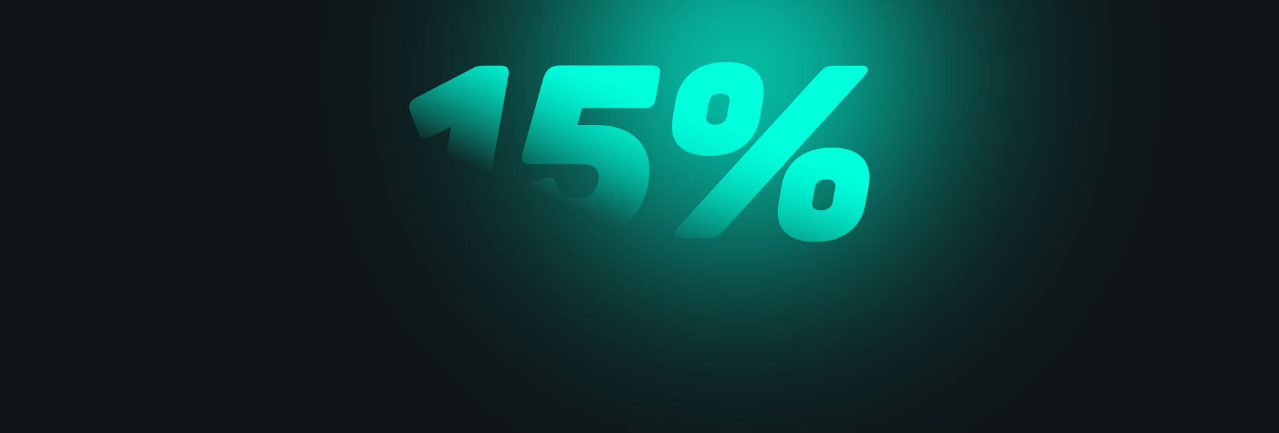 Кэшбэк 15% за спортивные ставки от БК GGbet