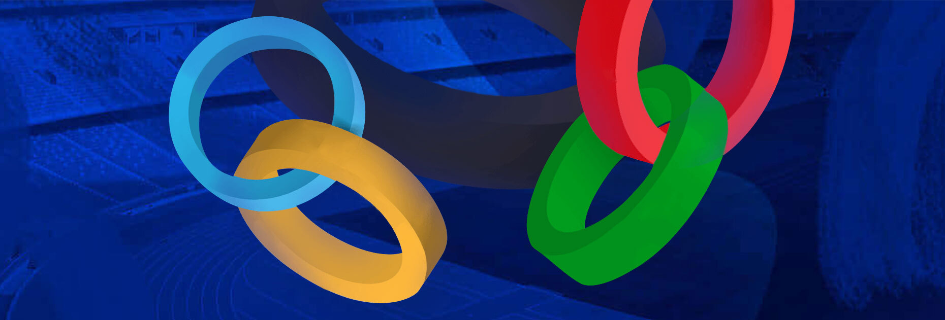 Акция «Olympic Wins» от БК 1xBet