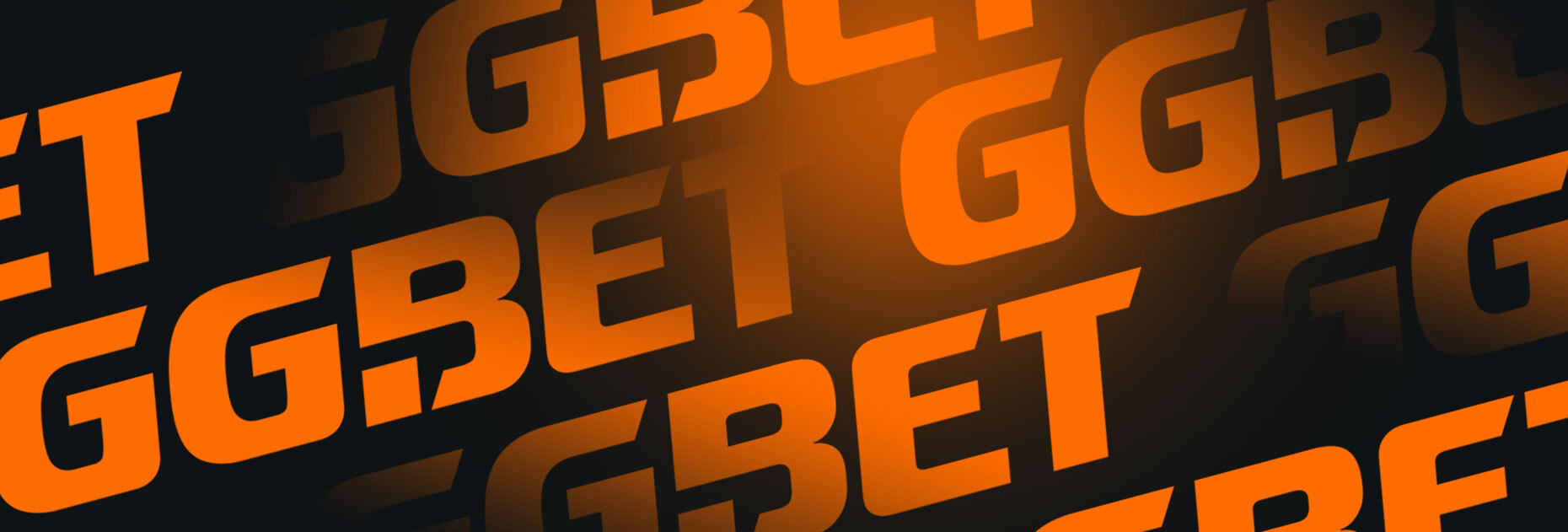 Приведи друга и получи 600 бонусных рублей от БК GGbet.ru