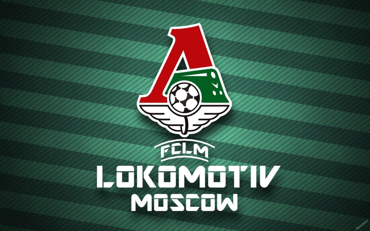 Агент Биука подтвердил заинтересованность «Локомотива» в игроке
