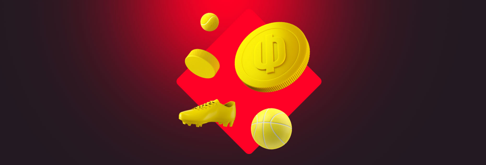 BetBoom
