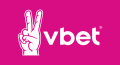 bookmaker logo