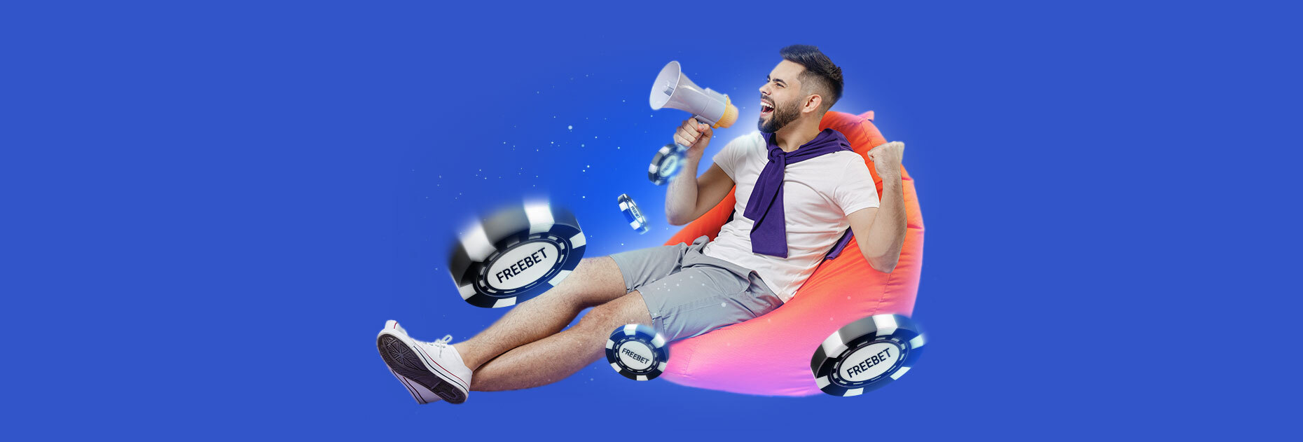 Фрибеты за приглашенных друзей от БК Mostbet