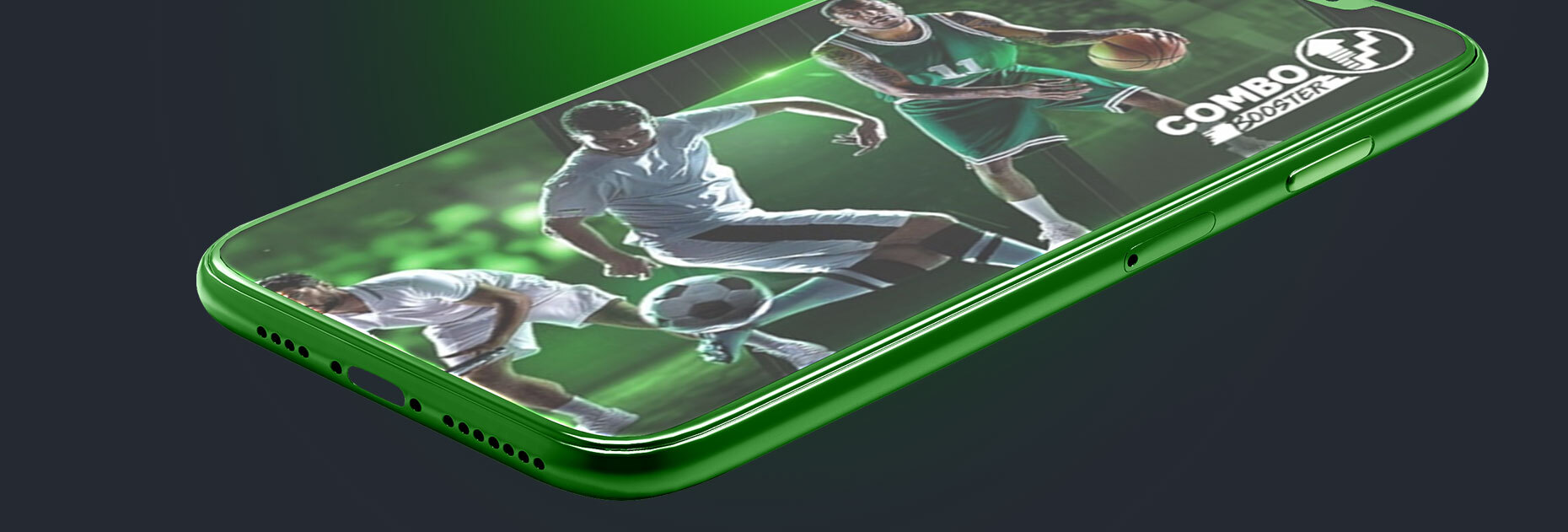 Unibet