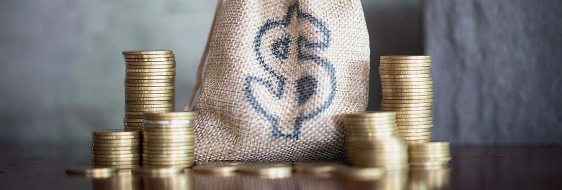 Опция Cash Out от БК William Hill
