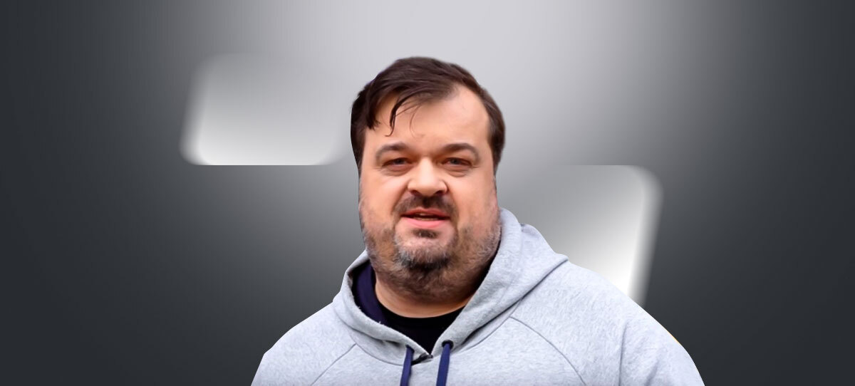 Казаков выразил соболезнования в связи со смертью Уткина