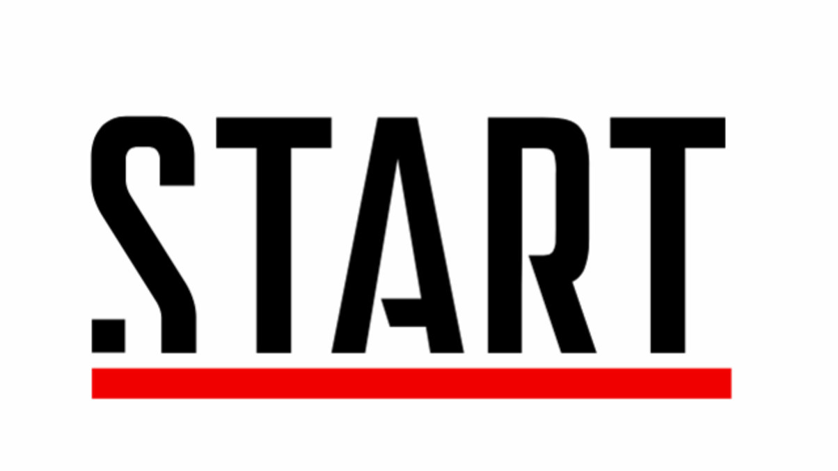 Платформа Start планирует создать платный футбольный канал на кабельном ТВ