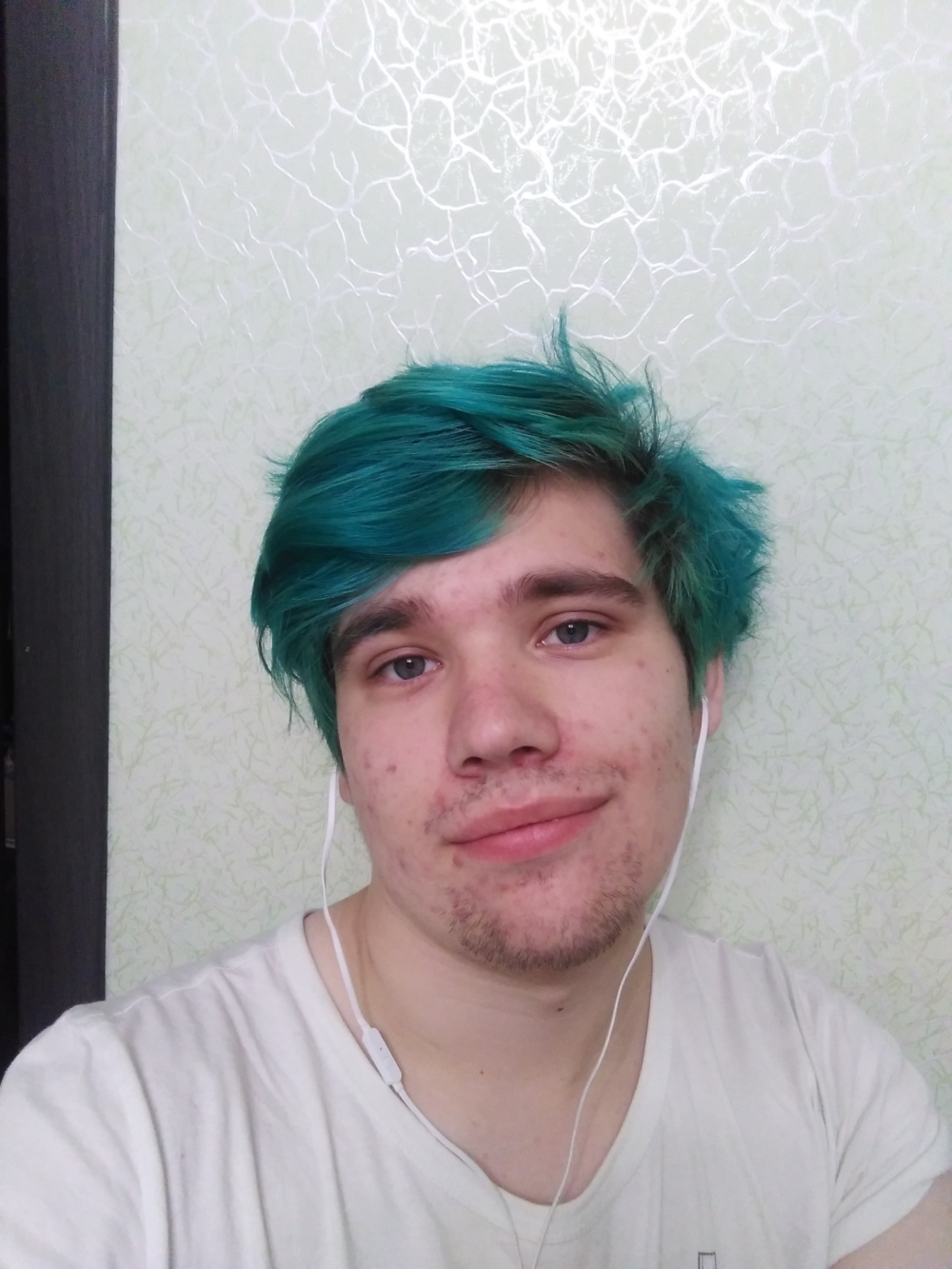 Кобелев