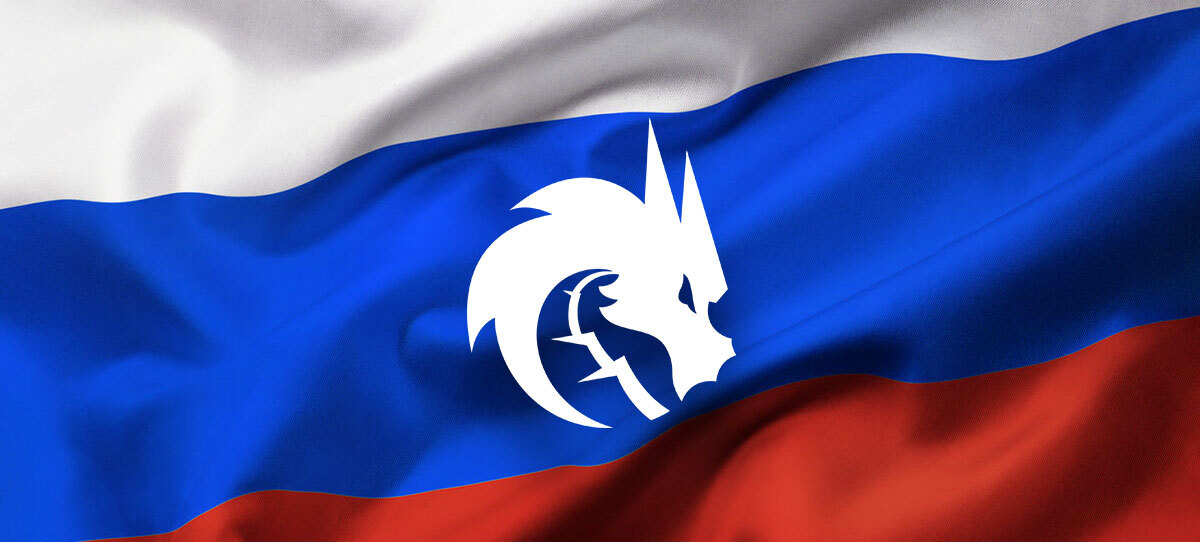 Двойной успех на TI и EWC: Team Spirit оформила золотой дубль в киберспорте за кэф 35,00