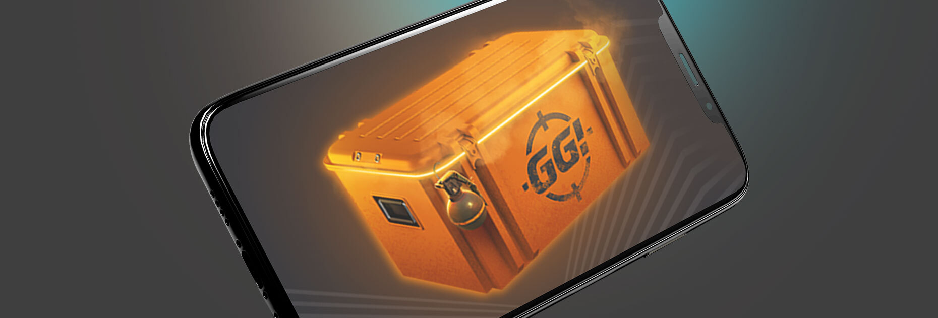 GGbet.ru