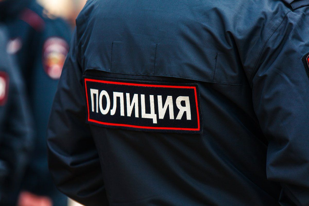 Футболист майкопской «Дружбы» шантажировал 14-летнего интимным видео