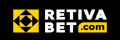 bookmaker logo