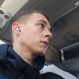 Иван вазенмиллер