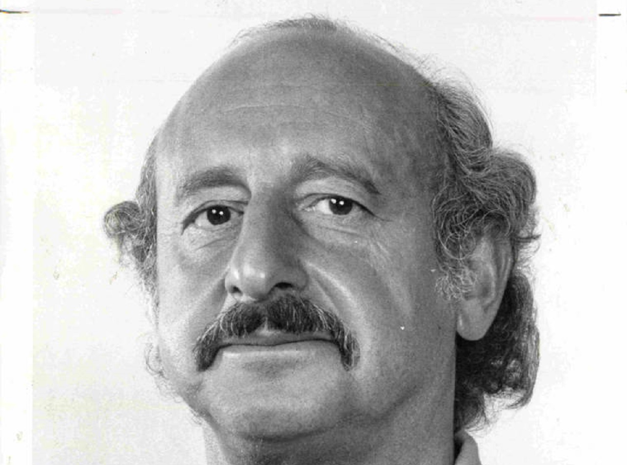 Лем Бэнкер