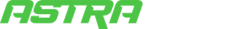 bookmaker logo