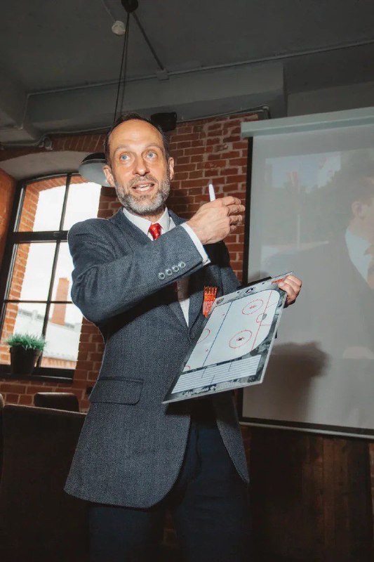 Дмитрий Федоров