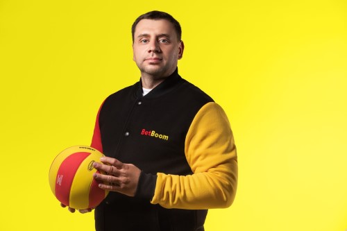 Макаров