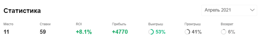 Млечный