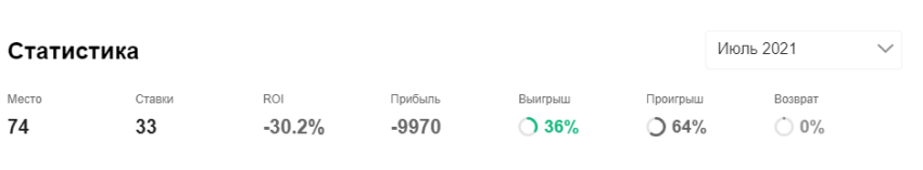 Млечный