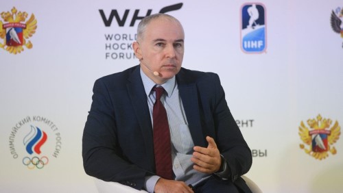 Столяров