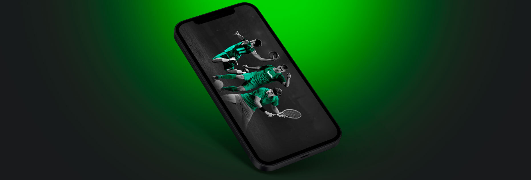 Фрибет до 50 евро за первый депозит от БК Bet365