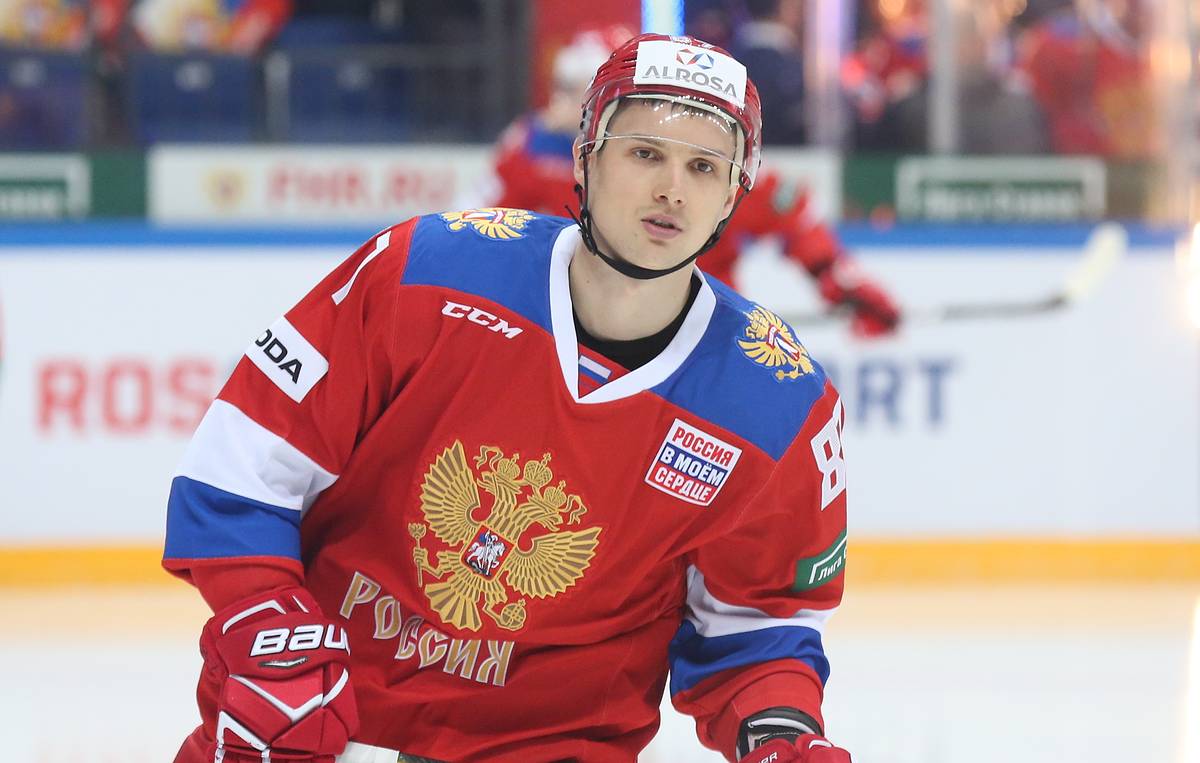 Вадим Шипачев