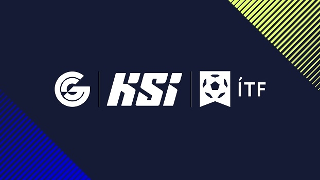 Genius Sports заключил соглашение о поставке данных с двумя исландскими футбольными ассоциациями