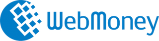 WebMoney
