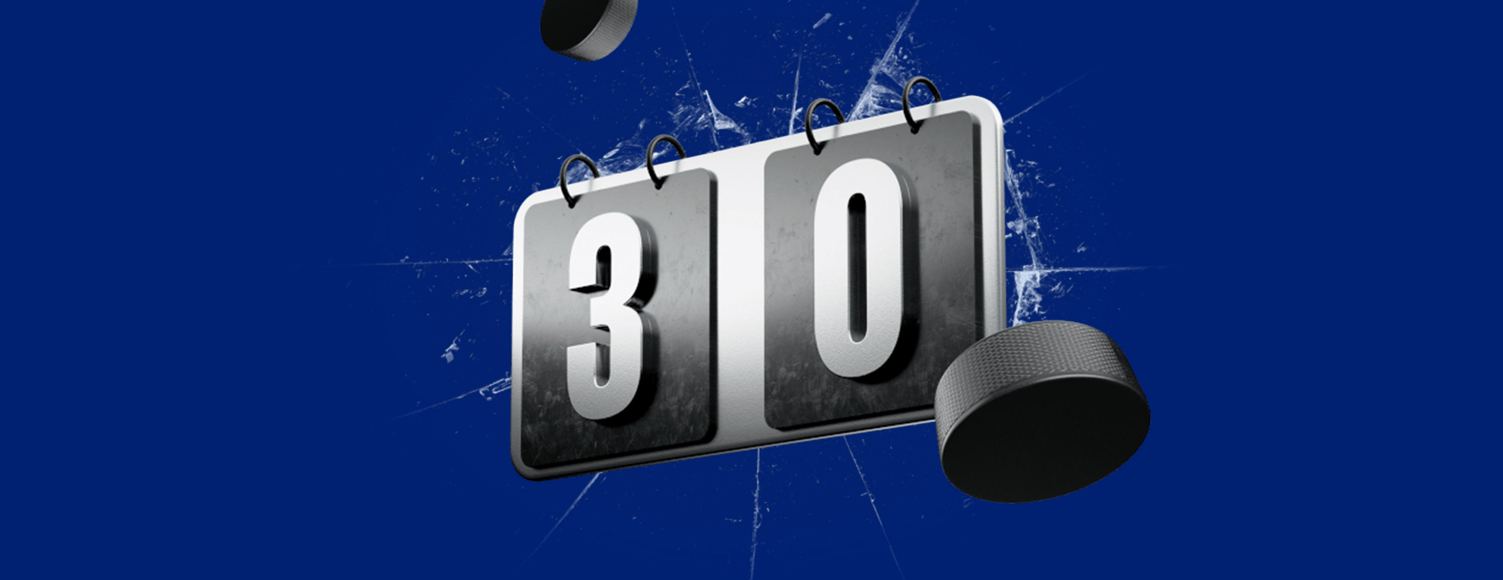 BetBoom