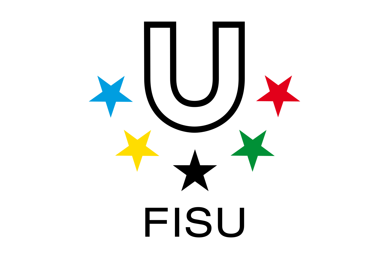 FISU