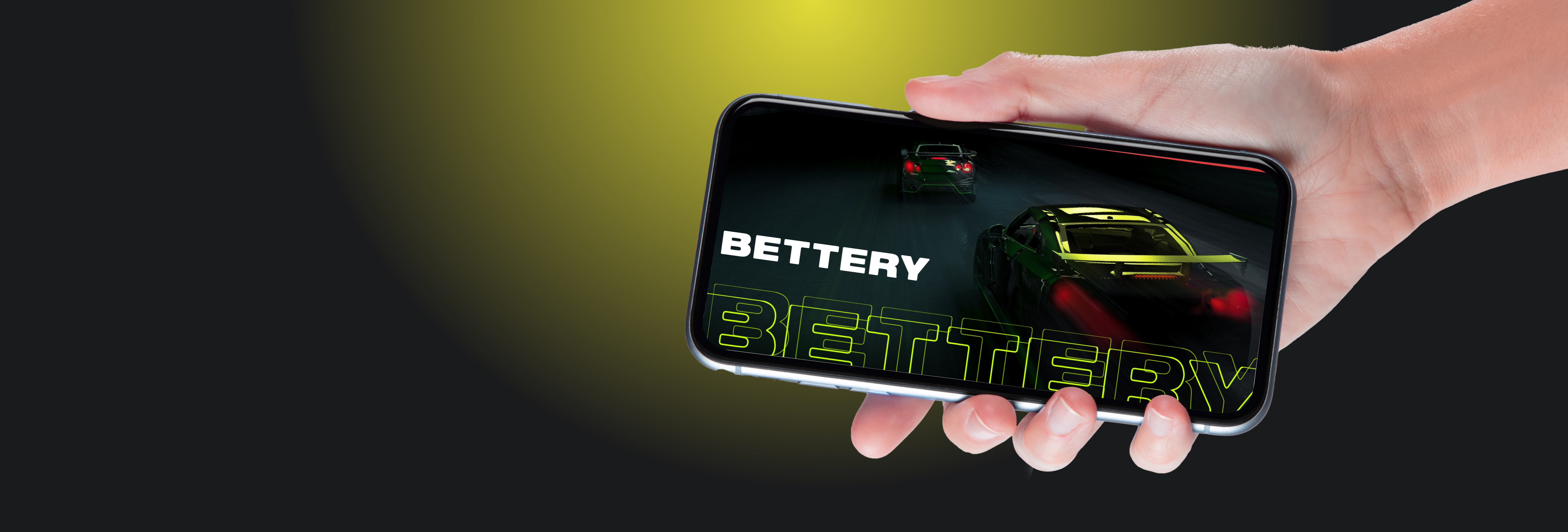 Фрибет 1500 рублей для бывших клиентов Mostbet.ru, GGbet.ru и Pin-up.ru от БК BETTERY – Промокод BET1500
