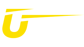 bookmaker logo