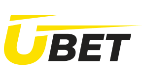 Ubet