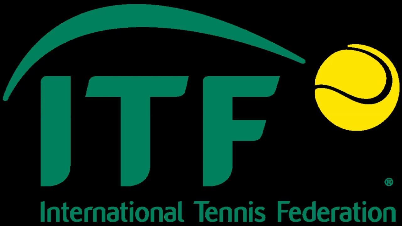 ITF не стала допускать россиян, несмотря на поправки МОК
