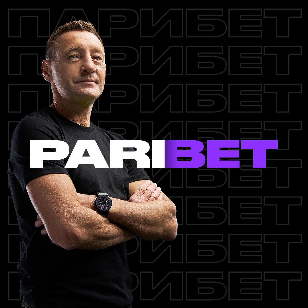 Paribet