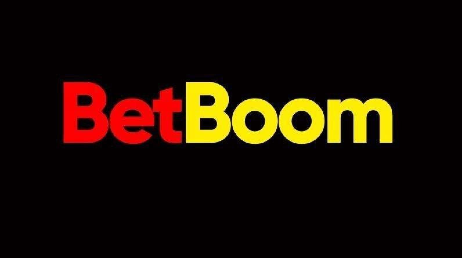 Клиент BetBoom выиграл более миллиона рублей на экспрессе из четырех событий
