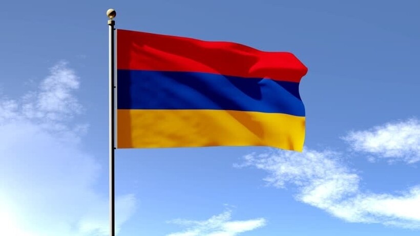 Власти Армении могут ограничить оборот наличных средств в азартных играх