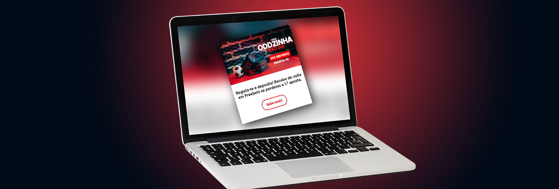 Фрибеты на сумму 40 000 евро от БК Betclic