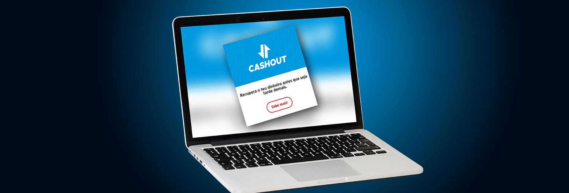 Опция CashOut от БК Betclic